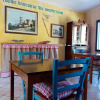 Отель Locanda D'ogliastra, фото 15