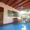 Отель Khao Hin Tang Resort, фото 6