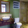 Отель Casa Verde, фото 30