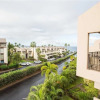 Отель Kamaole Sands 8409 - Two Bedroom Condo with Ocean View, фото 1
