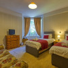 Отель Woodlands Bed & Breakfast, фото 7
