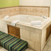 Отель Quality Inn & Suites Rainwater Park, фото 9
