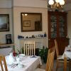Отель Reepham House, фото 16