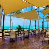 Отель Grand Oca Maragogi Resort - All inclusive, фото 5