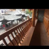 Отель Yanxitang Private Yard Guest House, фото 1