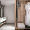 Отель Noble Hotel Suites - Adults Only, фото 40