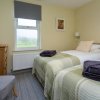 Отель Howgills House - Sole use with 2 Hot Tubs in Yorkshire countryside location, фото 3