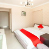 Отель OYO Elegant Hotel (Kunming Good World), фото 15