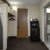 Отель Red Roof Inn & Suites Newark - University, фото 49