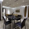 Отель Q Suites Jeddah By EWA, фото 19