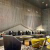 Отель W Changsha, фото 9