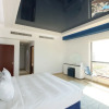 Отель Elan Rimal Suites - JBR Dubai, фото 28