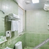 Отель Aston Hotel (Xiamen Zhongshan Road Bailuzhou Park), фото 20