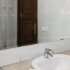 Отель Apartment With 2 Bedrooms in Marrakech, With Wonderful City View, Furn, фото 11