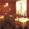 Отель Restaurant Gstör, фото 7