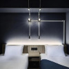 Отель the square hotel Ginza, фото 15