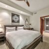 Отель Luxury Three Bedroom Residence Steps From Heavenly Village Book 7 Nights for 10% Off by Redawning, фото 4