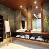 Отель A Luxury Private Villa, Ubud, 4 Bedrooms Pool Villa With Stunning Landscape, фото 2