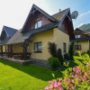 Отель Osada Turystyczna Agata, фото 1