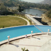 Отель Raajsa Kumbhalgarh - IHCL SeleQtions, фото 20