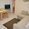 Отель Apartment Nedjeljko, фото 2