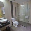 Отель Padjadjaran Suites Resort & Convention Hotel, фото 9