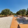 Отель 3538 Villa Sylvia by Perle di Puglia, фото 22