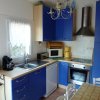 Отель House With 3 Bedrooms In Sainte Maxime, With Wonderful Mountain View, Enclosed Garden And Wifi 200 M, фото 13