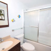Отель Royal Palm Court 1208-10 - 2 Br Townhouse, фото 20