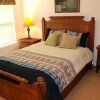 Отель Seven Springs Woodridge 4 Bedroom Premium Condo, Mountain Views! 4 Condo by RedAwning в Севен-Спрингс