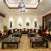 Отель Royal Angkor Resort & Spa, фото 20