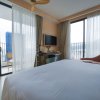 Отель Khach San L'amor Boutique Hotel Quy Nhon, фото 14