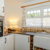 Отель Ivy Cottage, фото 3