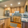 Отель Storm Meadows C 310, фото 16