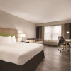 Отель Country Inn & Suites by Radisson, Waterloo, IA, фото 3