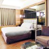 Отель Royal Group Hotel Chang Chien Branch, фото 8