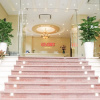 Отель Glory Hotel, фото 43