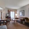 Отель Holiday Inn Express Hotel & Suites St. Cloud, an IHG Hotel, фото 39