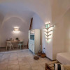 Отель B&B Corte Dei Romiti - Suites & Apartments SIT, фото 15