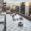 Отель Stylish 2 BR w Roof Deck Access - Mins to NYC, фото 13