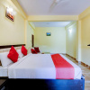 Отель Gaurika Residency Lodging and Boarding, фото 5