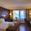 Отель Best Western Hotel Kalliohovi, фото 13