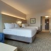 Отель Holiday Inn Express and Suites-Elizabethtown North, an IHG Hotel, фото 16