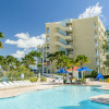 Отель Aquarius Vacation Club at Boqueron Beach Resort, фото 12
