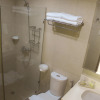 Отель Padgett Place Prime Suites, фото 8