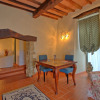 Отель Casa Uscioli, фото 3