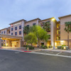 Отель Best Western Plus Chandler Hotel & Suites, фото 38