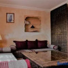 Отель De Charme Les 3 Chameaux, фото 18