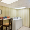 Отель Homewood Suites by Hilton Cambridge Waterloo Ontario, фото 33