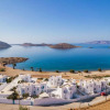 Отель Aphrodite Residence @ Astypalaia Island, фото 6